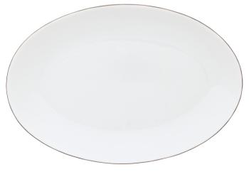 Oval dish small - Raynaud